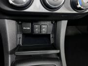 Toyota Corolla XI (E160 E170 E180) Калининград  - изображение 40