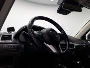 Mazda CX-5 I Рестайлинг Мурманск  - изображение 41