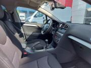 Citroen C4 II Рестайлинг Тверь  - изображение 55