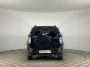 Lada (ВАЗ) Niva Travel I Воронеж  - изображение 25