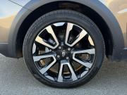 Lada (ВАЗ) Vesta I Рестайлинг (NG) Казань  - изображение 32