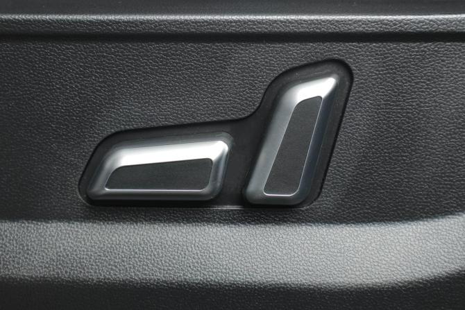 Haval Dargo с пробегом 2023 года, цена 2 459 000 рублей, 97656 км, внедорожник, Автокод Объявления