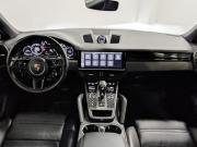 Porsche Cayenne III Санкт-Петербург  - изображение 44