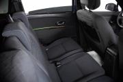 Renault Scenic III Пермь  - изображение 34