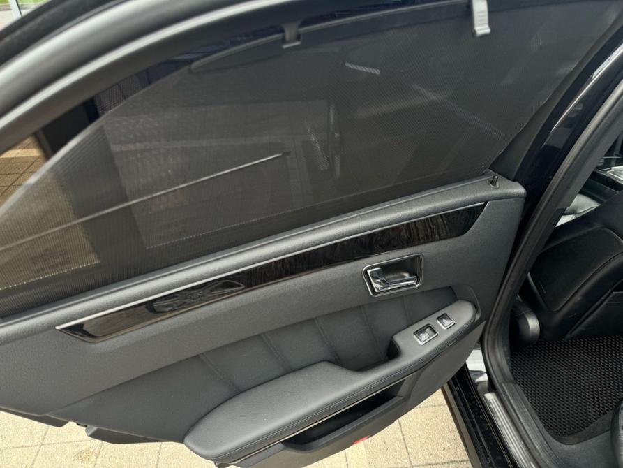 Mercedes-Benz E-Класс IV (W212 S212 C207) Владикавказ  - изображение 16