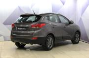 Hyundai ix35 I Чебоксары  - изображение 39
