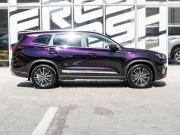 Chery Tiggo 8 Pro I Ставрополь  - изображение 32