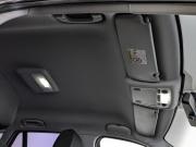 BMW X1 I (E84) Рестайлинг Москва  - изображение 52
