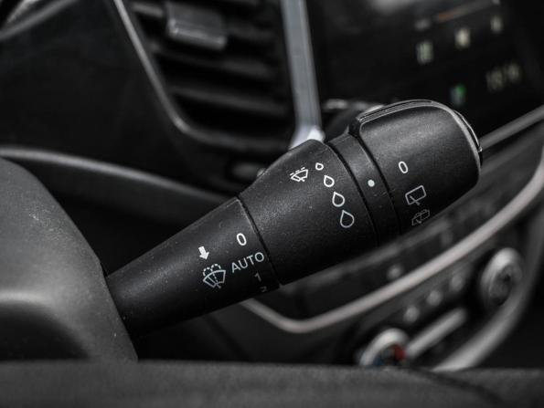 Lada (ВАЗ) Vesta I с пробегом 2019 года, цена 1 134 000 рублей, 75891 км, универсал, Автокод Объявления