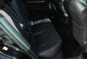 Toyota Camry VII (XV50) Рестайлинг 2 Саратов  - изображение 63