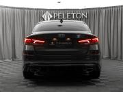 Kia Optima IV Рестайлинг Москва  - изображение 36