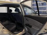 Kia Rio II Рестайлинг Чебоксары  - изображение 50