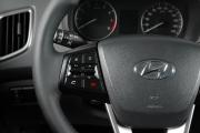 Hyundai Creta I Тюмень  - изображение 35