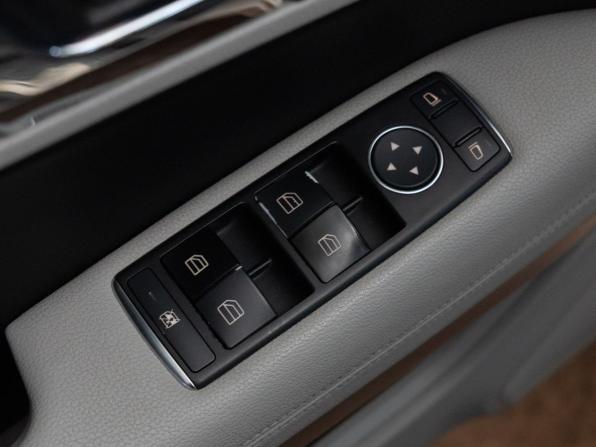 Mercedes-Benz E-Класс IV (W212 S212 C207) с пробегом 2011 года, цена 1 390 000 рублей, 162614 км, купе, Автокод Объявления