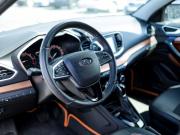 Lada (ВАЗ) Vesta I Рестайлинг (NG) Ижевск  - изображение 32
