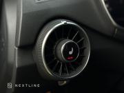 Audi TT III (8S) Самара  - изображение 62