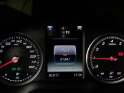 Mercedes-Benz GLC I (X253) Москва  - изображение 39