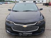 Chevrolet Malibu IX Набережные Челны  - изображение 33