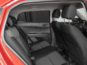 Hyundai Creta I Рестайлинг Казань  - изображение 16