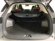 Changan CS55 Plus II Москва  - изображение 40