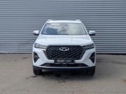 Chery Tiggo 7 Pro Max I Москва  - изображение 32
