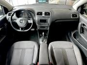 Volkswagen Polo V Рестайлинг Санкт-Петербург  - изображение 62