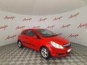 Opel Corsa D Псков  - изображение 27