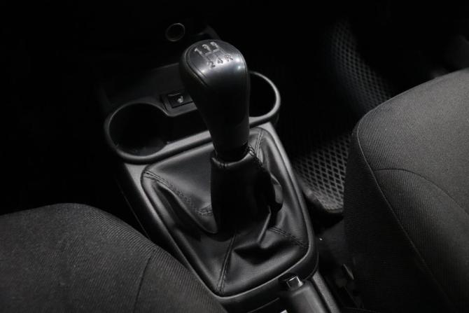 Lada (ВАЗ) Granta I Рестайлинг с пробегом 2019 года, цена 534 000 рублей, 135819 км, седан, Автокод Объявления