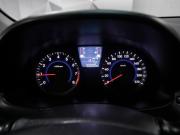 Hyundai Solaris I Рестайлинг Ульяновск  - изображение 36