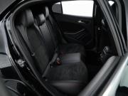 Mercedes-Benz GLA I (X156) Рестайлинг Москва  - изображение 30