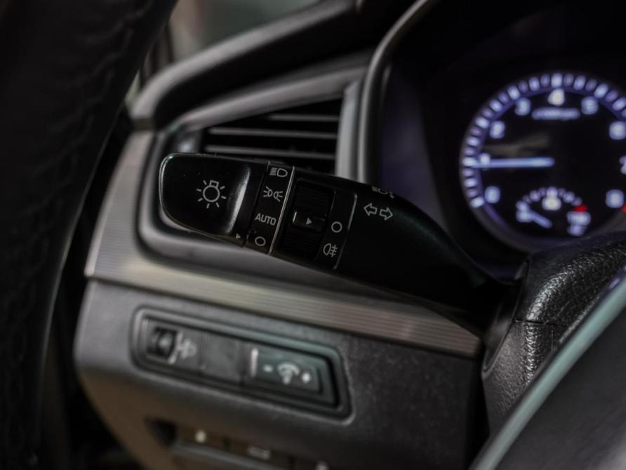Hyundai Sonata VII (LF) Рестайлинг Воронеж  - изображение 18