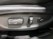 Kia Sorento II Рестайлинг Курск  - изображение 37