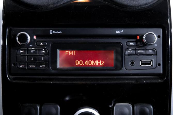 Lada (ВАЗ) Largus I с пробегом 2013 года, цена 690 000 рублей, 204086 км, универсал, Автокод Объявления