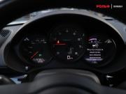 Porsche Cayman III 718 (982) Химки  - изображение 44