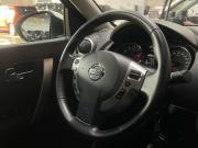 Nissan Qashqai I Рестайлинг Пермь  - изображение 36