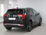 Haval Jolion I Старый Оскол  - изображение 26