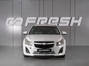 Chevrolet Cruze I Рестайлинг Минеральные Воды  - изображение 18