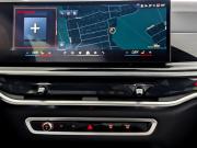 BMW X5 IV (G05/G18) Рестайлинг Москва  - изображение 45