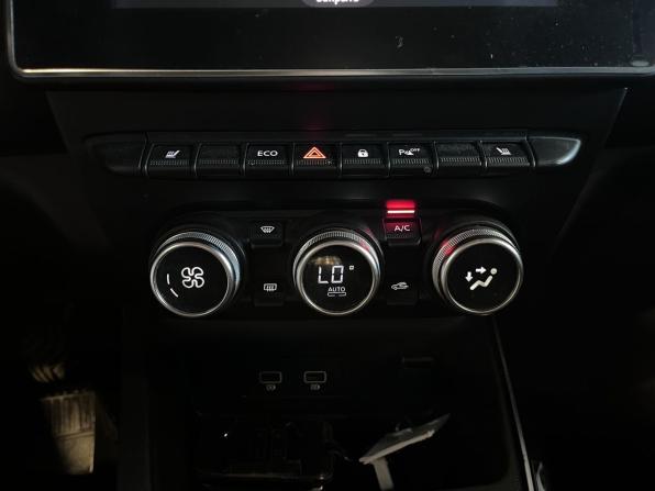 Renault Arkana I с пробегом 2020 года, цена 2 038 000 рублей, 101209 км, внедорожник, Автокод Объявления