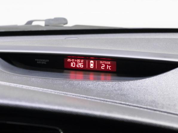 Kia Ceed II с пробегом 2013 года, цена 1 010 000 рублей, 180410 км, хэтчбек, Автокод Объявления
