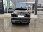 Chery Tiggo 9 I Новосибирск  - изображение 36