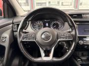 Nissan Qashqai II Рестайлинг Санкт-Петербург  - изображение 26