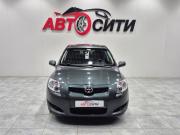 Toyota Auris I Воронеж  - изображение 23