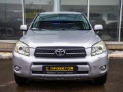 Toyota RAV4 III (XA30) Волгоград  - изображение 34