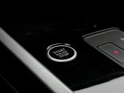 Audi A3 IV (8Y) Санкт-Петербург  - изображение 43