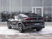 BMW X6 III (G06) Улан-Удэ  - изображение 24