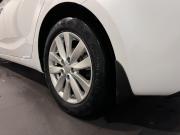 Kia Cerato III Чебоксары  - изображение 57