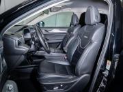 Haval Jolion I Рязань  - изображение 35