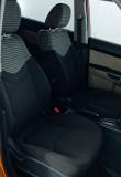 Kia Soul I Москва  - изображение 37