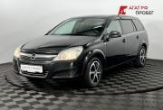 Opel Astra J Нижний Новгород  - изображение 24